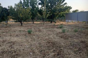 Фото №3: Земельный участок 10.03 сот. - Лазурный, мкр. Прикубанский внутригородской округ, ул. Черноморская, 40