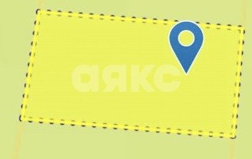 Фото №9: Участок садоводство 6.21 сот. - Сукко, ул. Сосновый тупик