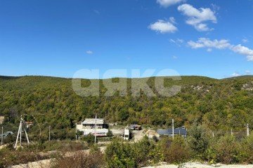 Фото №1: Участок садоводство - Сукко, ул. Сосновый тупик