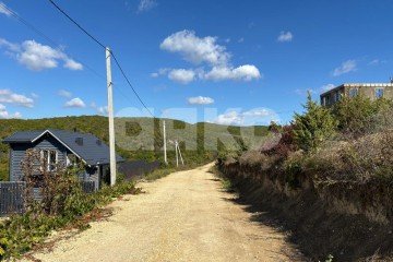 Фото №4: Участок садоводство - Сукко, ул. Сосновый тупик