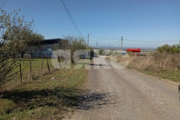 Фото №3: Участок садоводство - СОТ Строитель, ул. Кавказская, 1