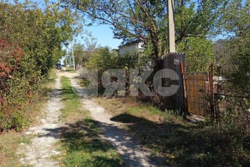 Фото №5: Участок садоводство - СОТ Строитель, ул. Кавказская, 1