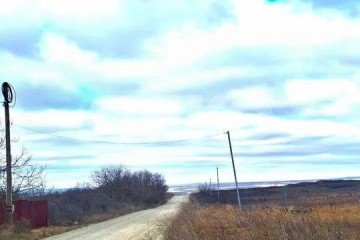 Фото №1: Участок садоводство - СОТ Строитель, ул. Ореховая, 1