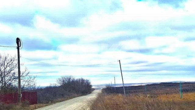 Фото №1: Участок садоводство 4 сот. - СОТ Строитель, ул. Ореховая, 1