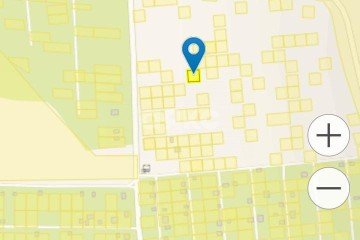 Фото №3: Участок садоводство - СОТ Строитель, ул. Ореховая, 1