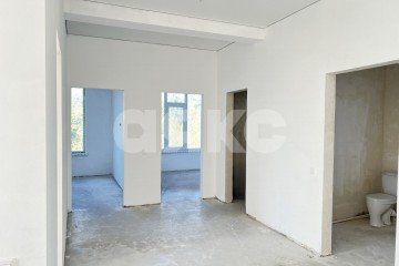 Фото №5: Дом 102 м² - Сукко, ул. Советская, 26А