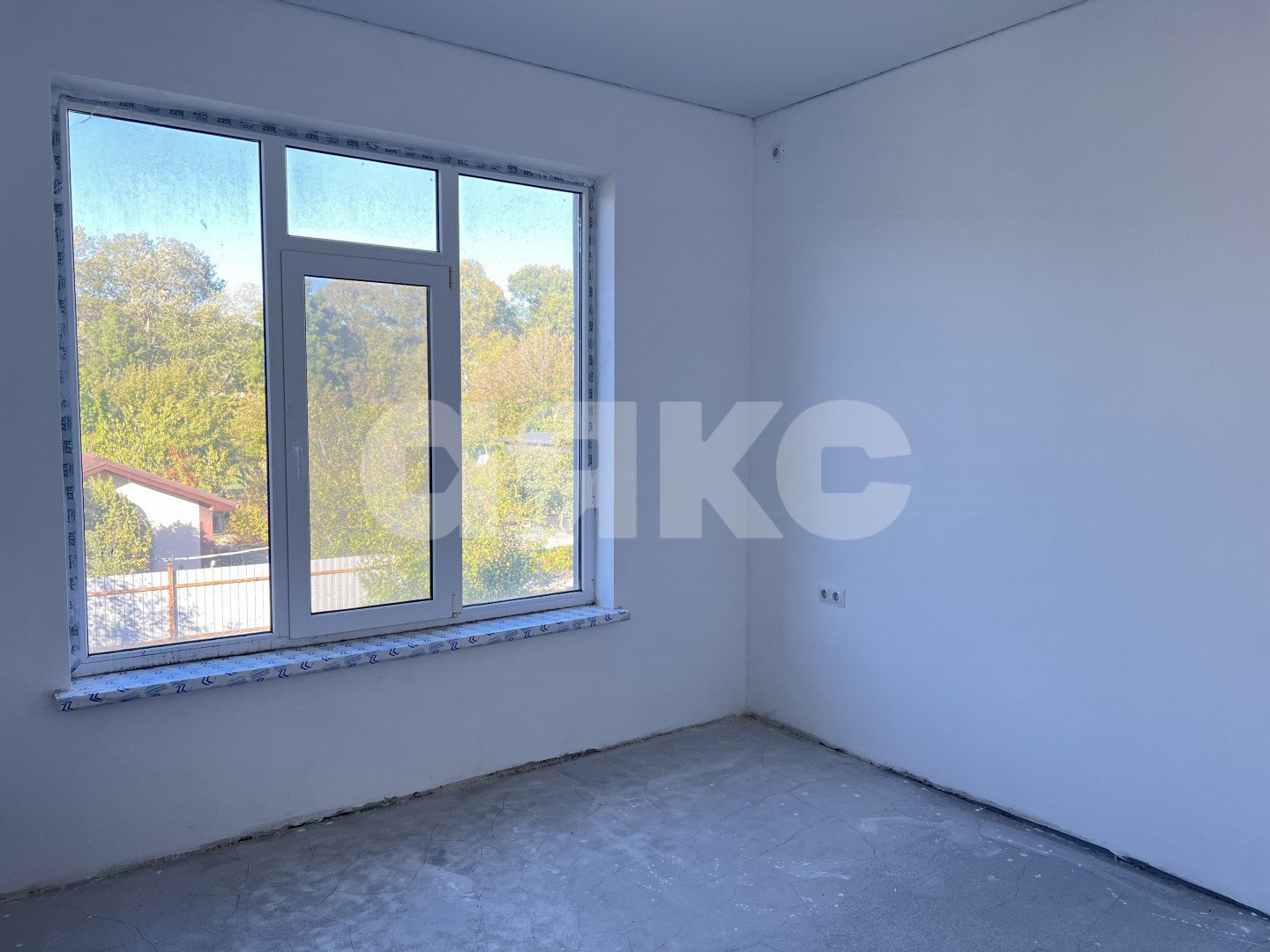 Фото №10: Дом 102 м² + 8 сот. - Сукко, ул. Советская, 26А