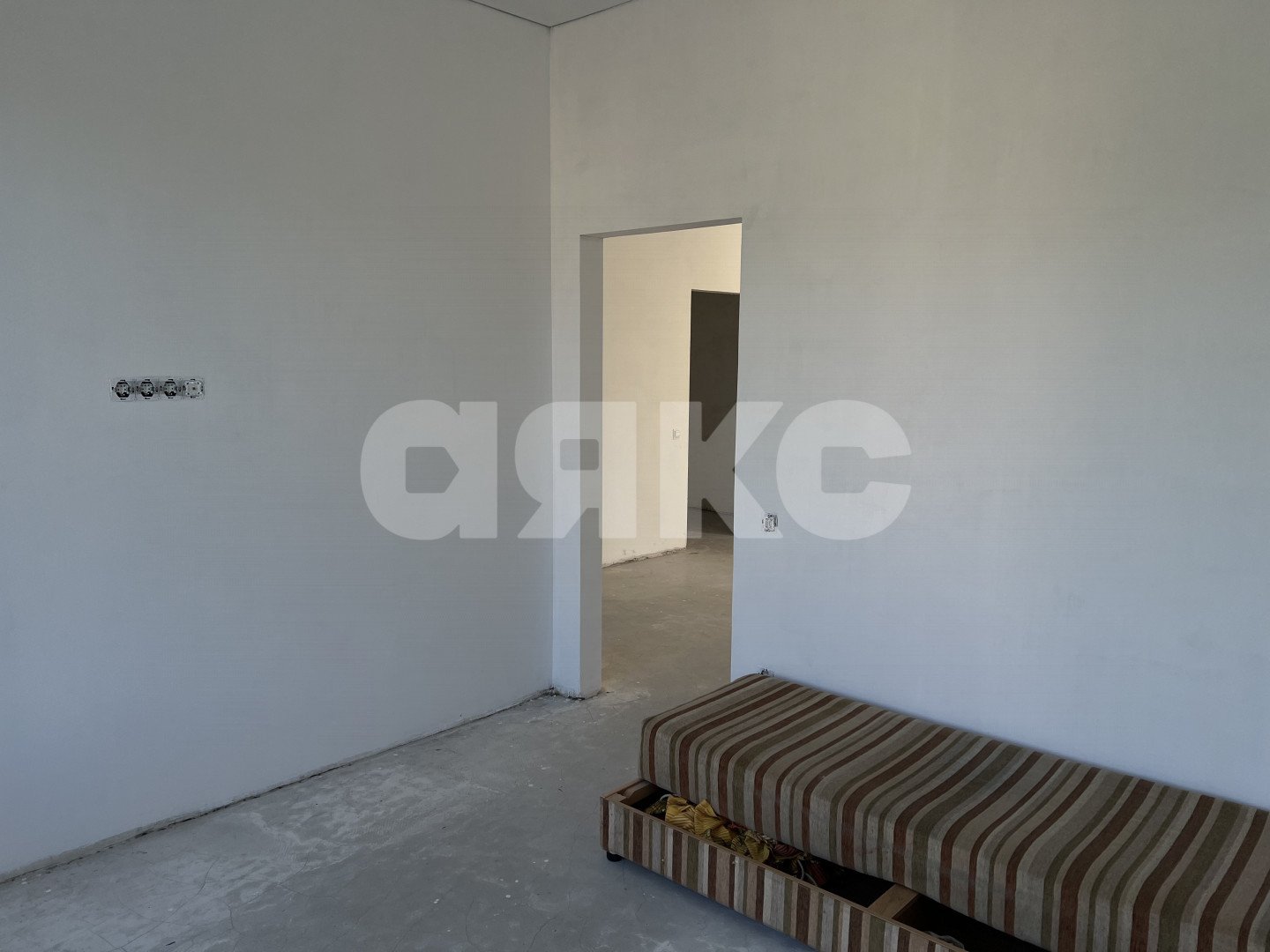 Фото №9: Дом 102 м² + 8 сот. - Сукко, ул. Советская, 26А