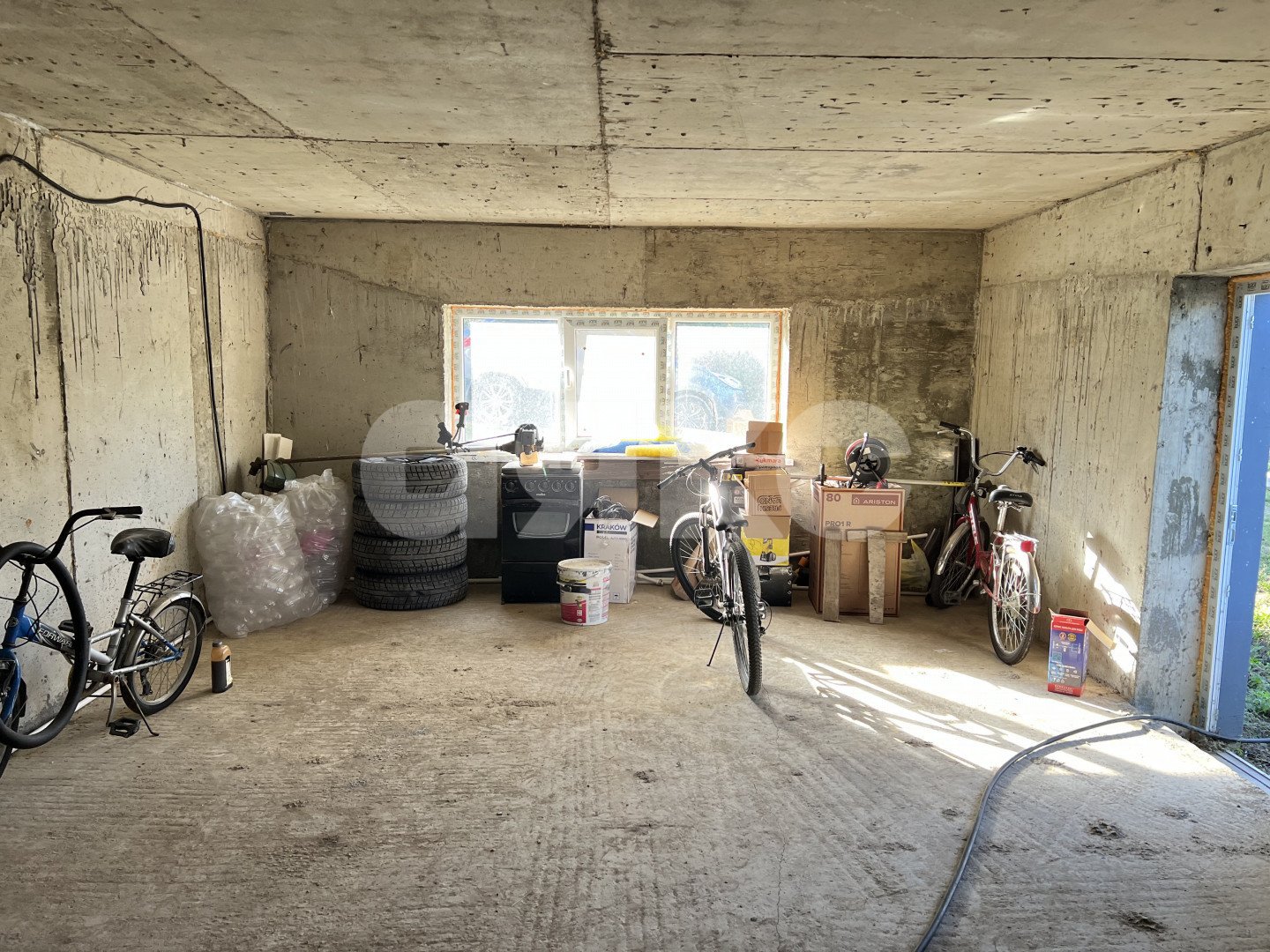 Фото №16: Дом 102 м² + 8 сот. - Сукко, ул. Советская, 26А