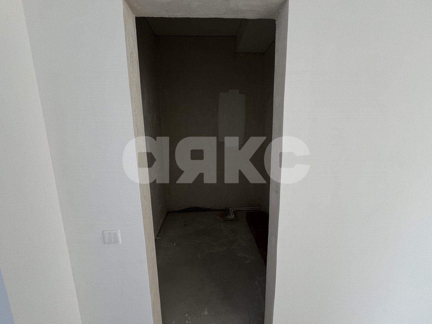 Фото №15: Дом 102 м² + 8 сот. - Сукко, ул. Советская, 26А