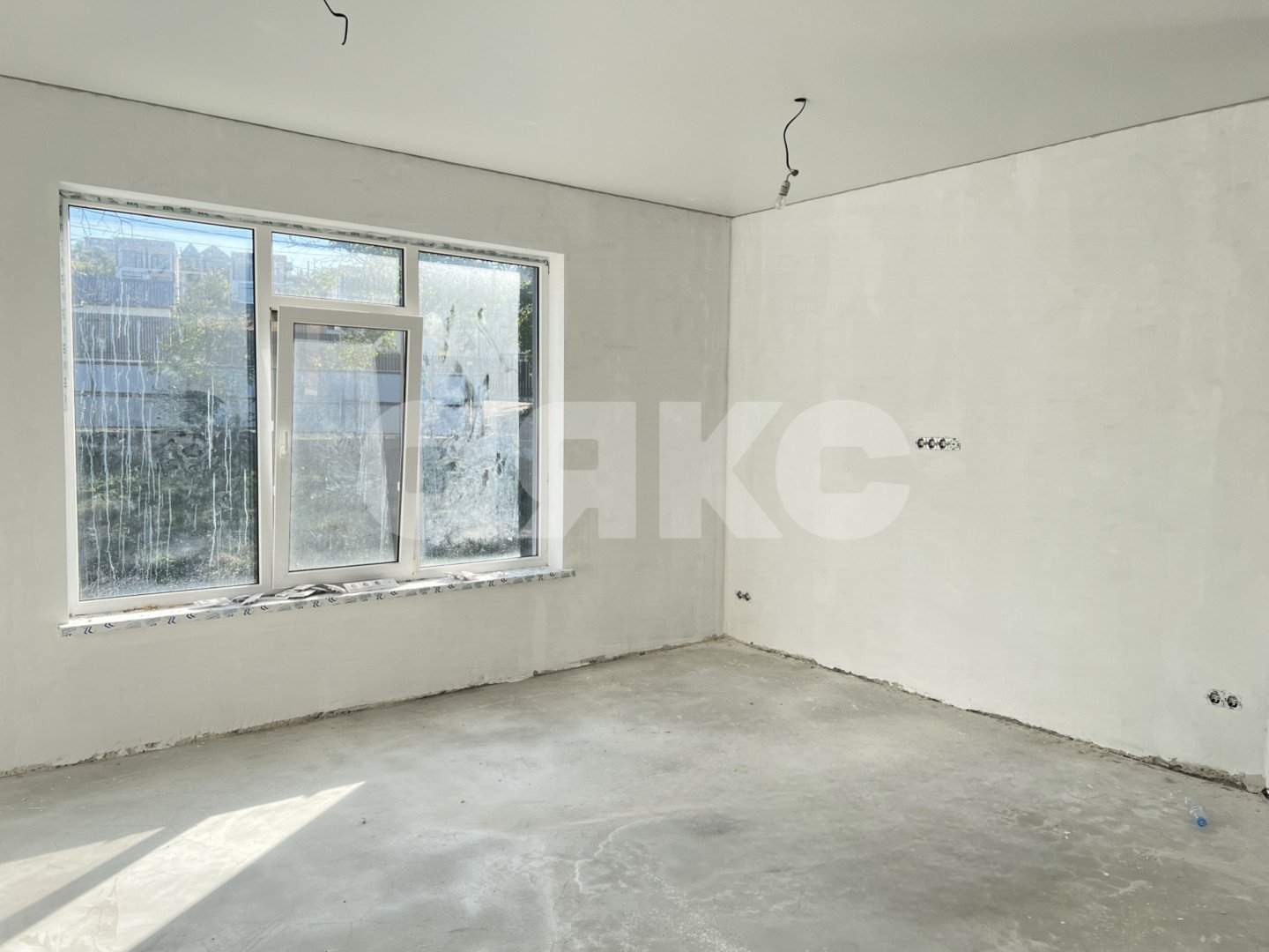 Фото №12: Дом 102 м² + 8 сот. - Сукко, ул. Советская, 26А