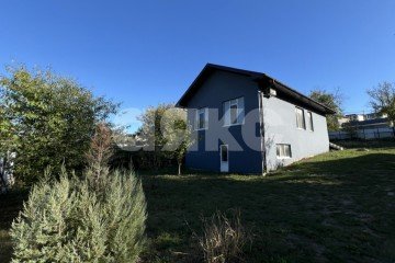 Фото №2: Дом 102 м² - Сукко, ул. Советская, 26А