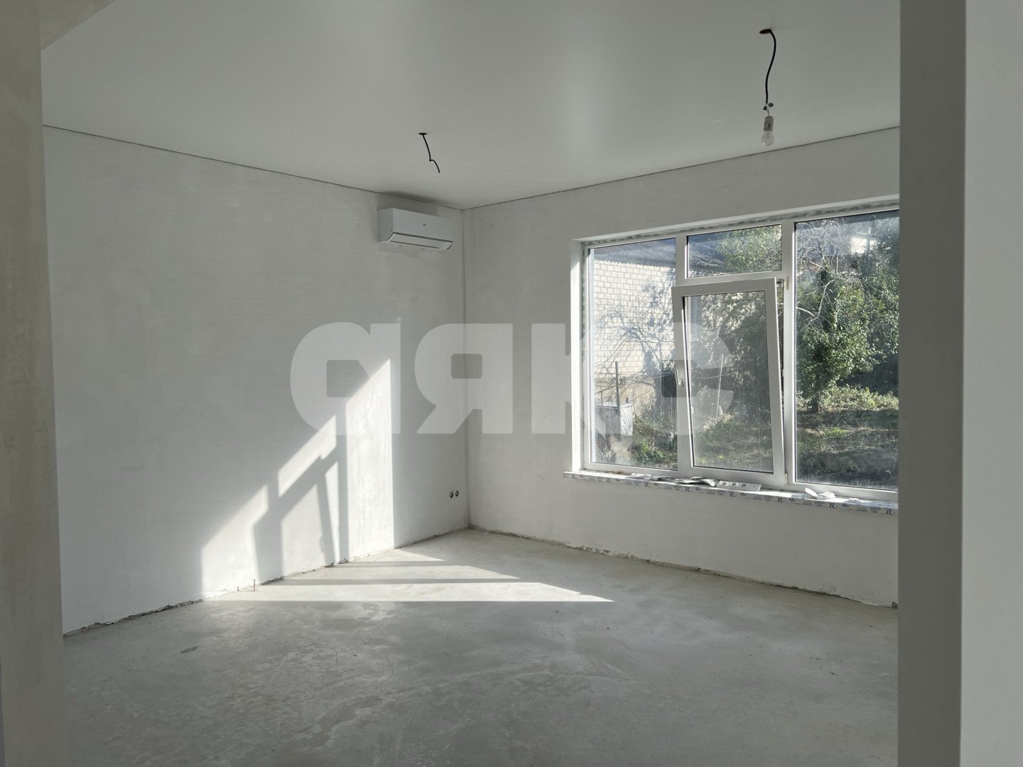 Фото №13: Дом 102 м² + 8 сот. - Сукко, ул. Советская, 26А