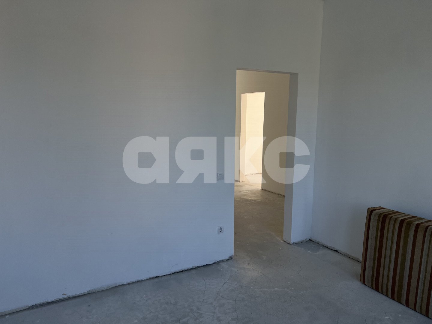 Фото №11: Дом 102 м² + 8 сот. - Сукко, ул. Советская, 26А