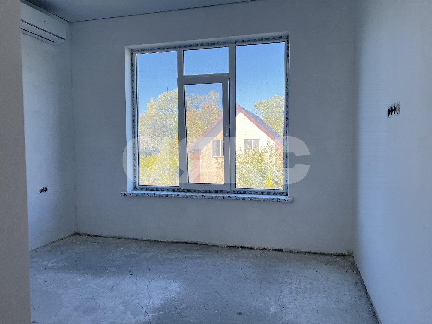 Фото №8: Дом 102 м² + 8 сот. - Сукко, ул. Советская, 26А