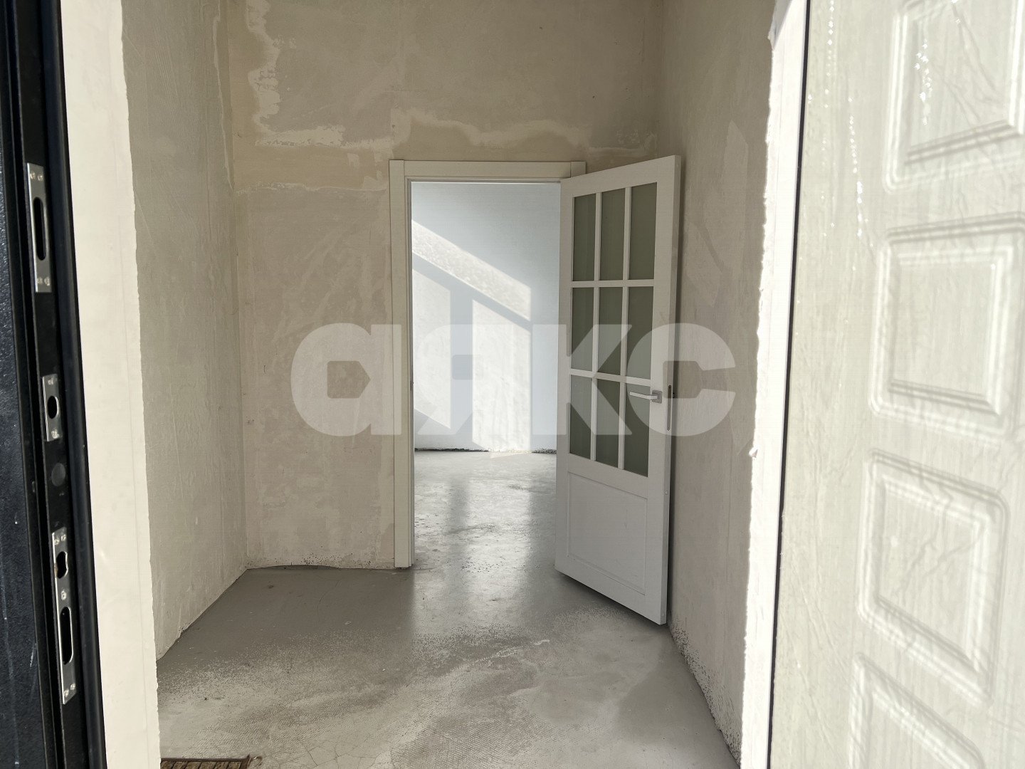 Фото №4: Дом 102 м² + 8 сот. - Сукко, ул. Советская, 26А