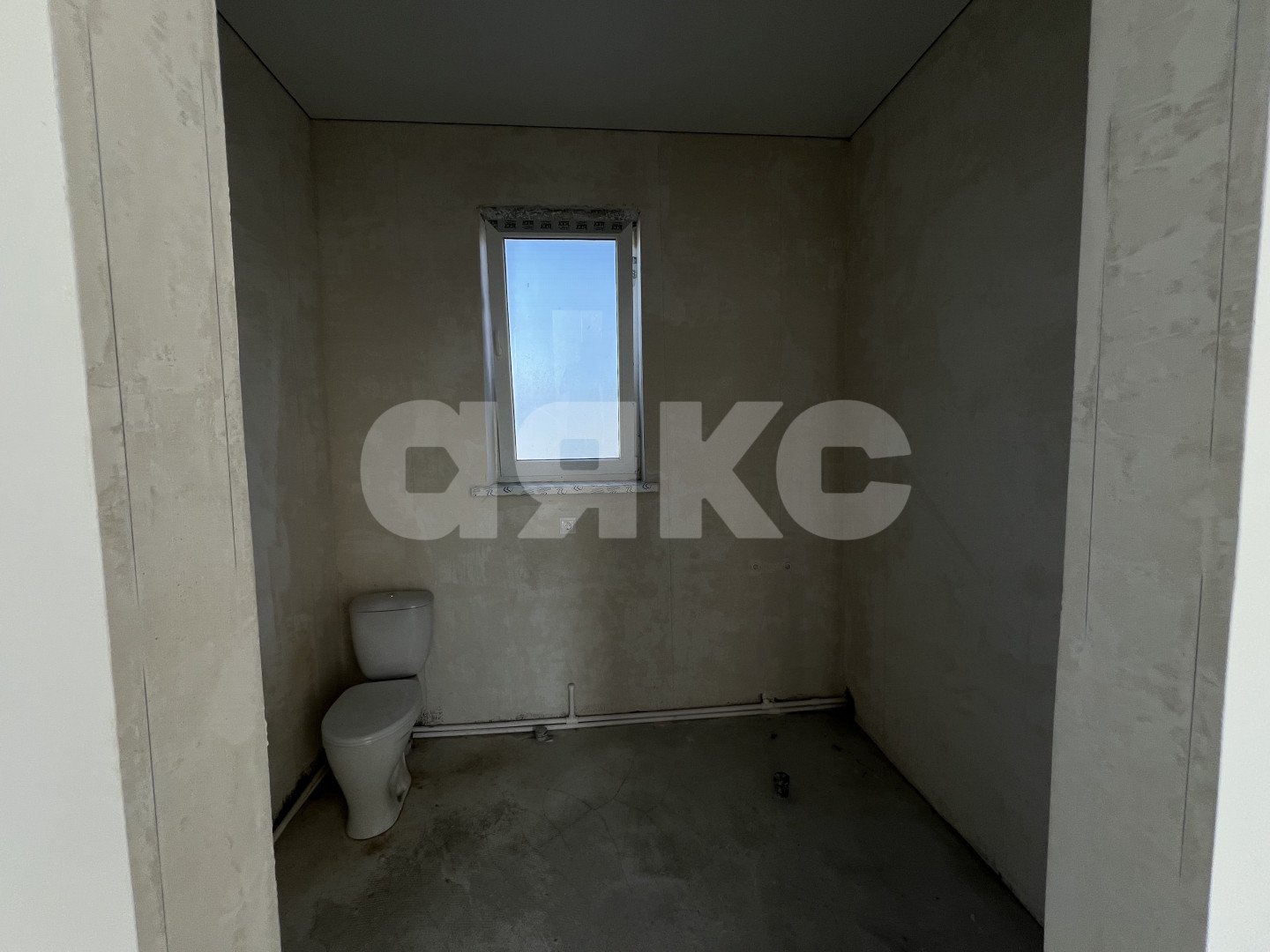 Фото №14: Дом 102 м² + 8 сот. - Сукко, ул. Советская, 26А