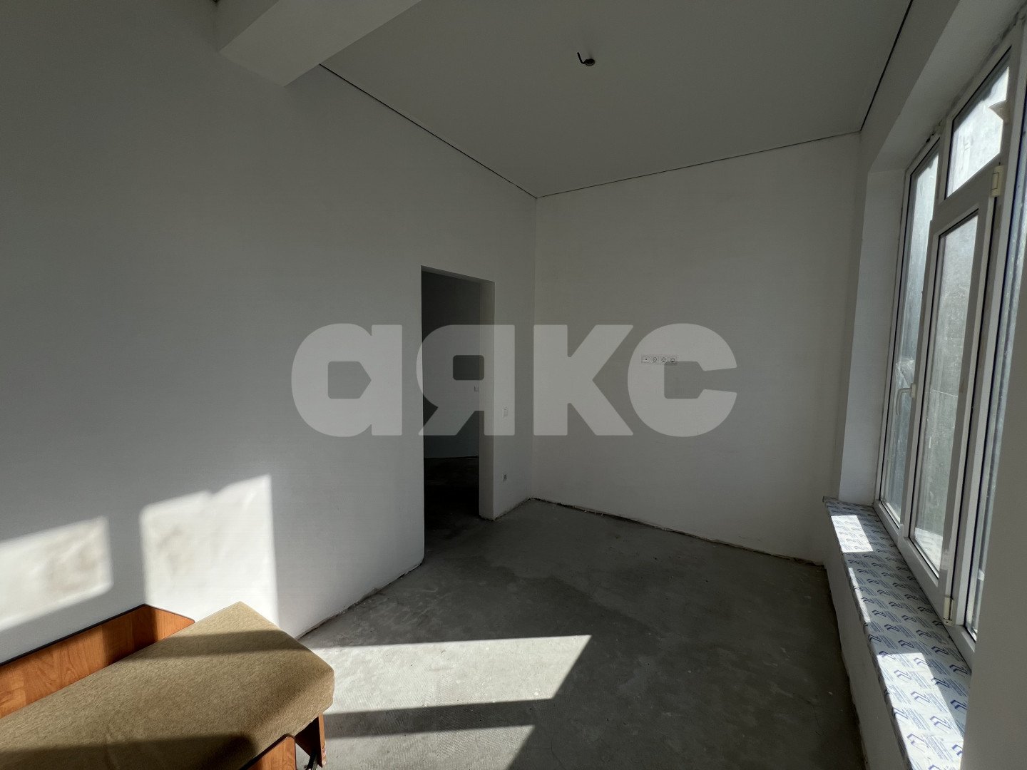 Фото №7: Дом 102 м² + 8 сот. - Сукко, ул. Советская, 26А