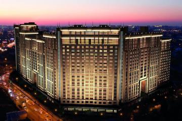 Фото №2: 2-комнатная квартира 54 м² - Краснодар, мкр. Школьный, ул. Школьная, 1