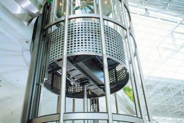 Фото №3: 2-комнатная квартира 54 м² - Краснодар, мкр. Школьный, ул. Школьная, 1