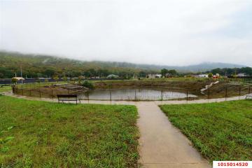 Фото №3: Дом 248 м² - ДНТ Фанагорийская усадьба, ул. Речная, 87