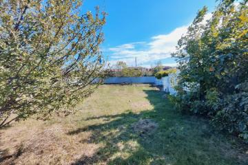 Фото №2: Земельный участок 6.36 сот. - Новая Адыгея, ул. Красная, 3