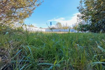 Фото №1: Земельный участок 6.36 сот. - Новая Адыгея, ул. Красная, 3