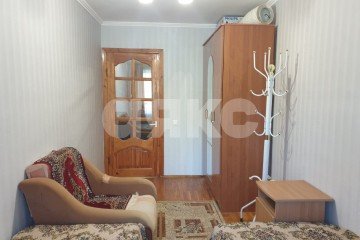 Фото №4: 3-комнатная квартира 55 м² - Анапа, ул. Крымская, 128