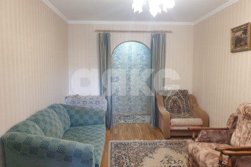 Фото №2: 3-комнатная квартира 55 м² - Анапа, ул. Крымская, 128