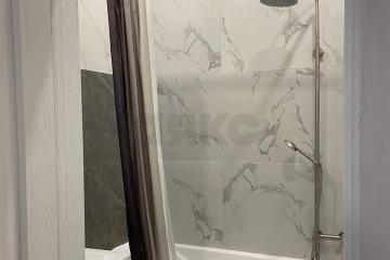 Фото №3: 2-комнатная квартира 50 м² - Краснодар, мкр. жилой комплекс Нeo-квартал Красная Площадь, ул. Конгрессная, 19/3