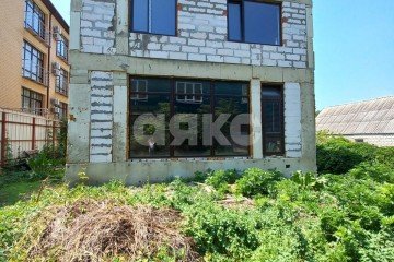 Фото №1: Дуплекс 150 м² - Анапа, ул. Ленина, 119