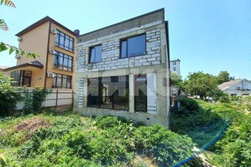 Фото №2: Дуплекс 150 м² - Анапа, ул. Ленина, 119