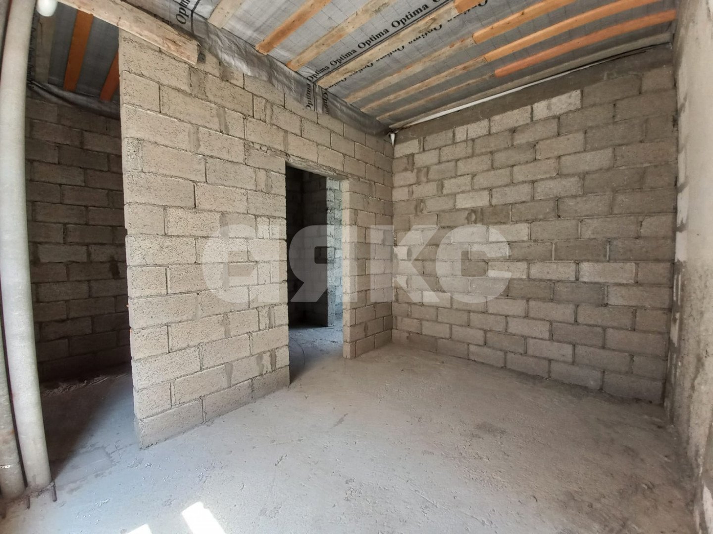 Фото №8: Дуплекс 150 м² + 5 сот. - Анапа, ул. Ленина, 119