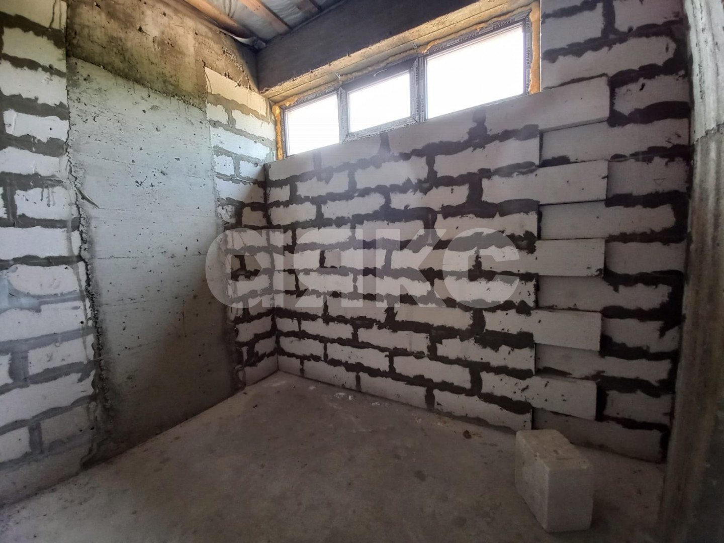 Фото №13: Дуплекс 150 м² + 5 сот. - Анапа, ул. Ленина, 119