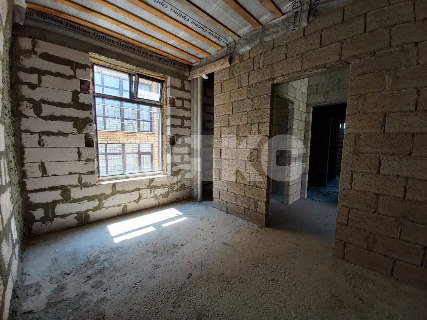 Фото №21: Дуплекс 150 м² + 5 сот. - Анапа, ул. Ленина, 119