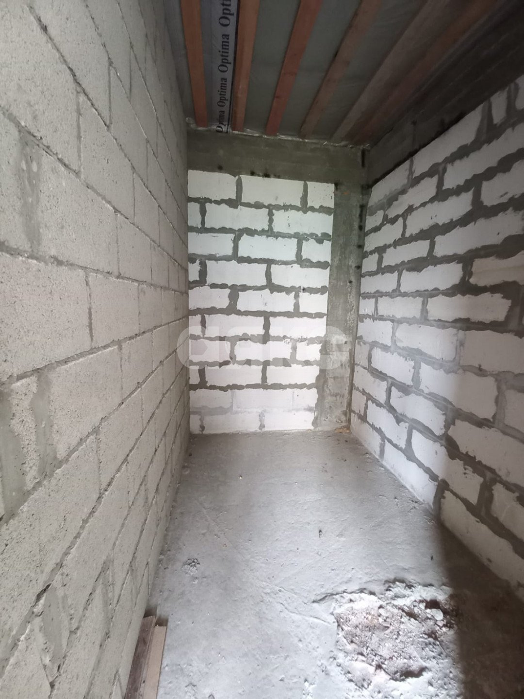 Фото №16: Дуплекс 150 м² + 5 сот. - Анапа, ул. Ленина, 119