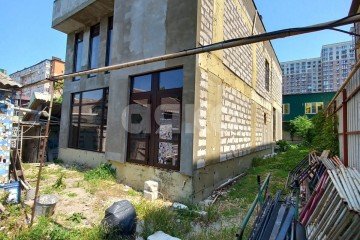 Фото №3: Дуплекс 150 м² - Анапа, ул. Ленина, 119