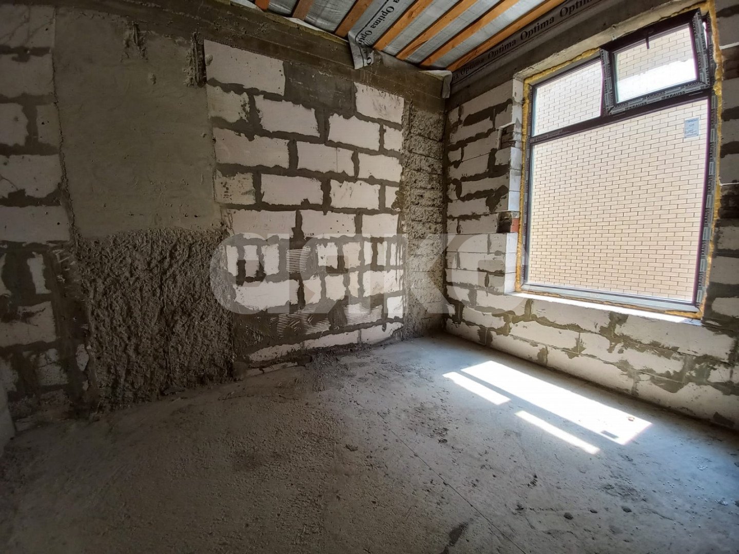 Фото №18: Дуплекс 150 м² + 5 сот. - Анапа, ул. Ленина, 119