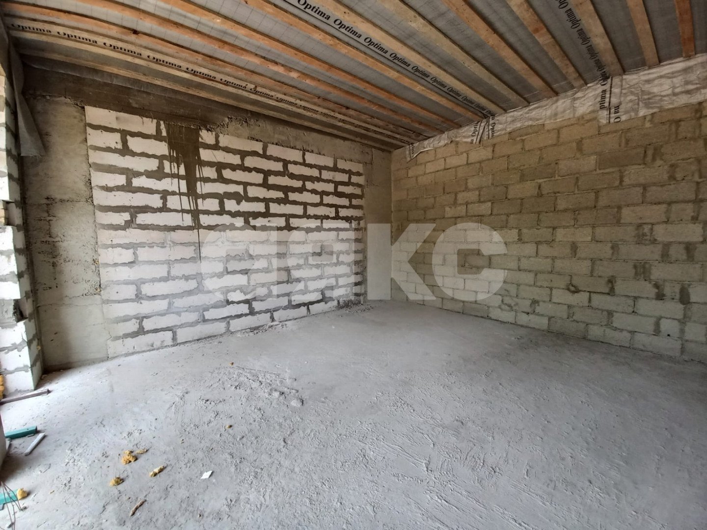 Фото №9: Дуплекс 150 м² + 5 сот. - Анапа, ул. Ленина, 119