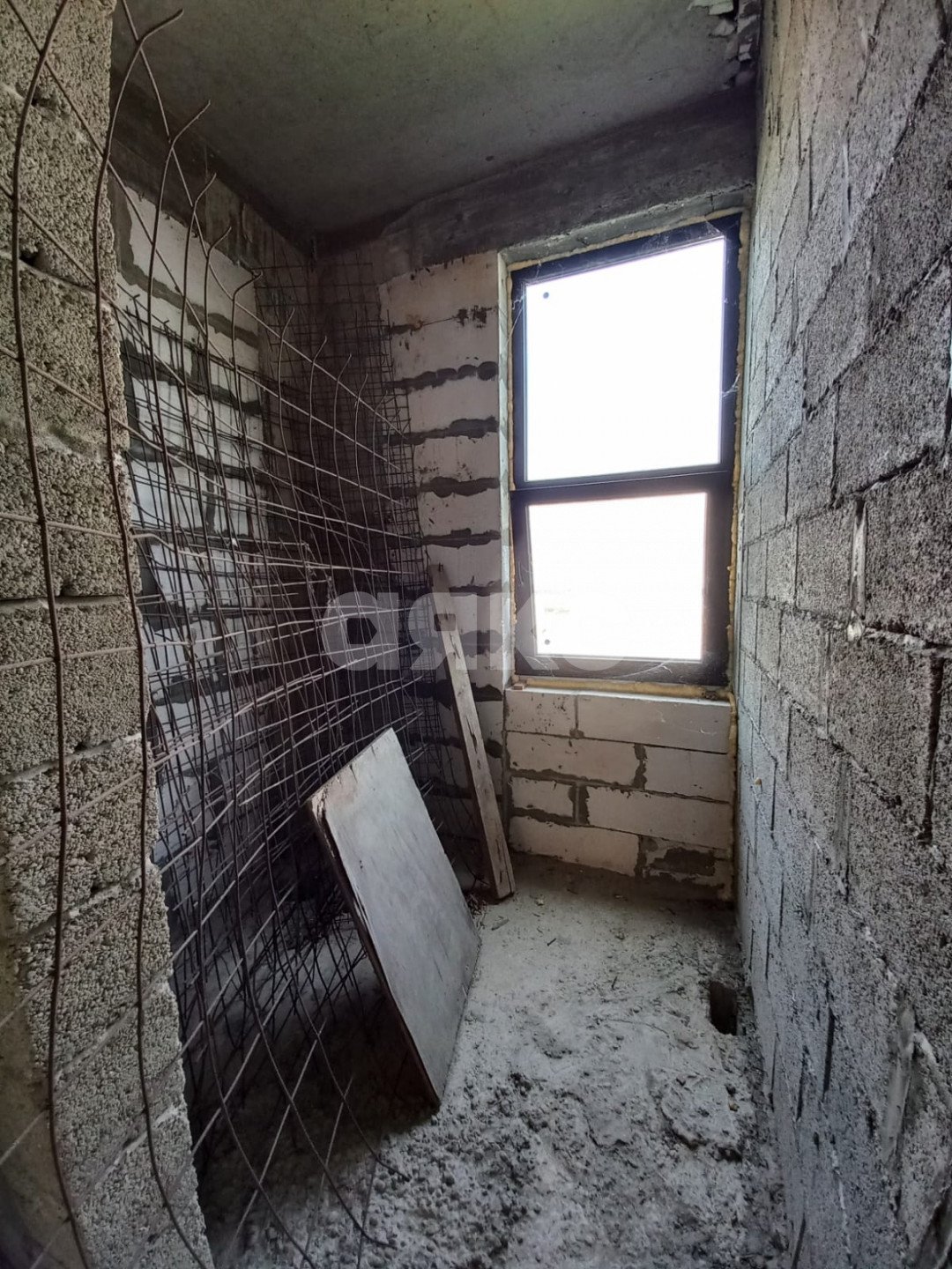 Фото №7: Дуплекс 150 м² + 5 сот. - Анапа, ул. Ленина, 119