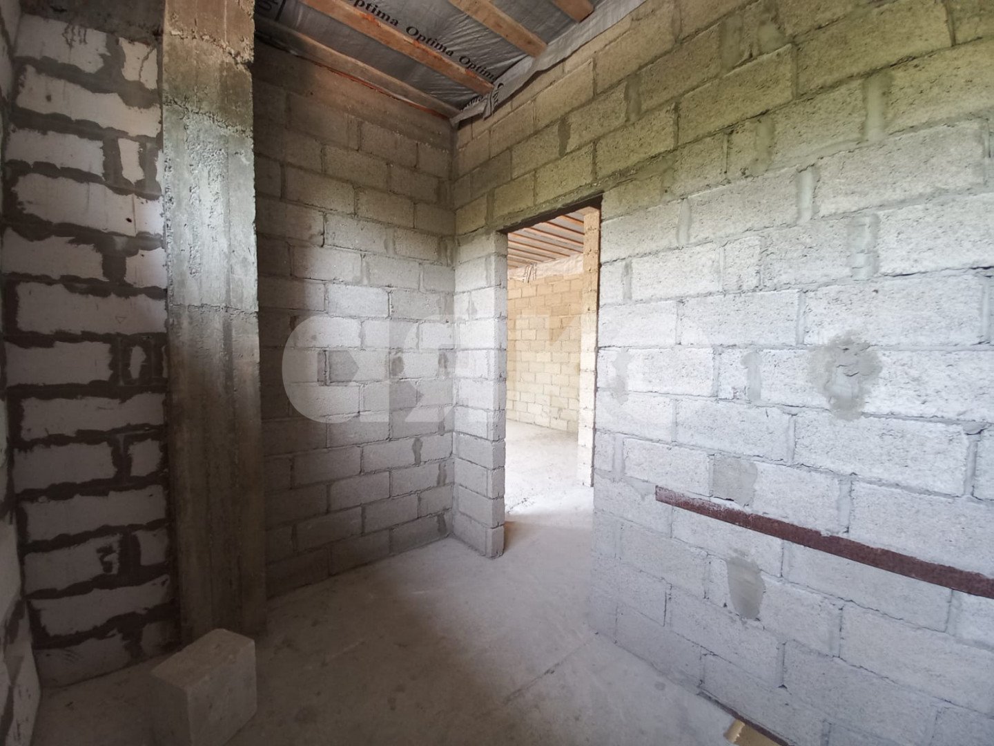 Фото №14: Дуплекс 150 м² + 5 сот. - Анапа, ул. Ленина, 119