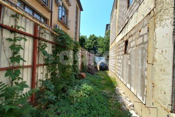 Фото №4: Дуплекс 150 м² - Анапа, ул. Ленина, 119