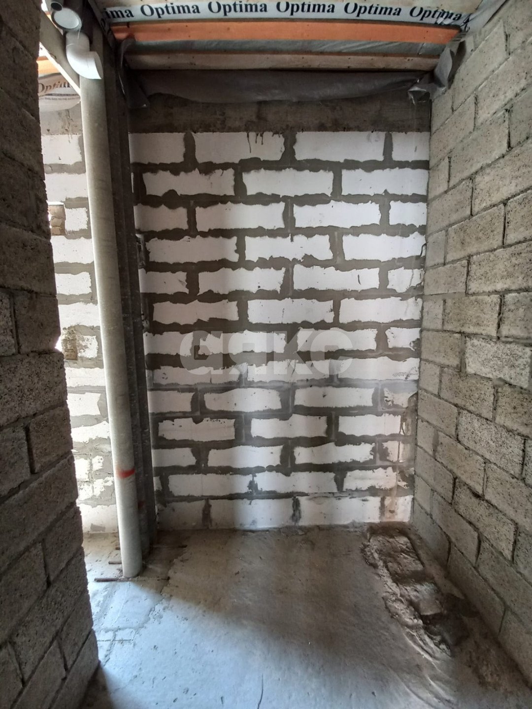 Фото №15: Дуплекс 150 м² + 5 сот. - Анапа, ул. Ленина, 119