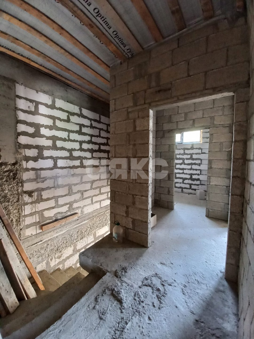 Фото №17: Дуплекс 150 м² + 5 сот. - Анапа, ул. Ленина, 119