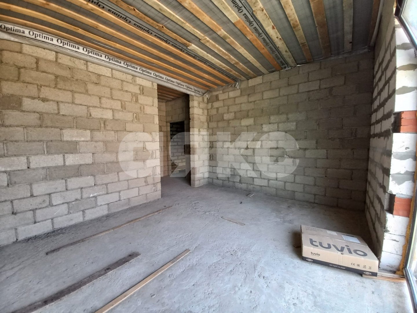 Фото №6: Дуплекс 150 м² + 5 сот. - Анапа, ул. Ленина, 119