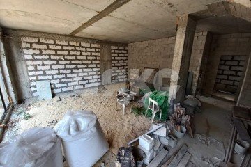 Фото №5: Дуплекс 150 м² - Анапа, ул. Ленина, 119