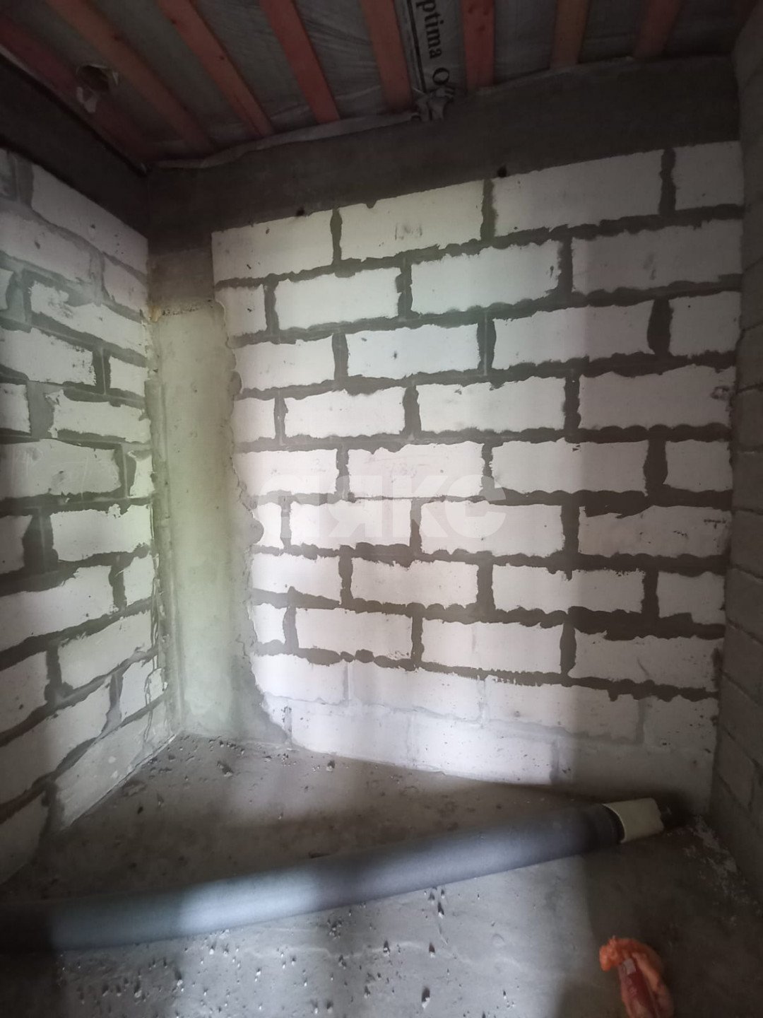 Фото №19: Дуплекс 150 м² + 5 сот. - Анапа, ул. Ленина, 119