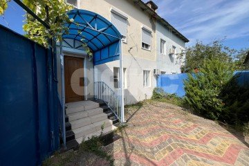 Фото №5: 3-комнатная квартира 70 м² - Сукко, ул. Советская, 81