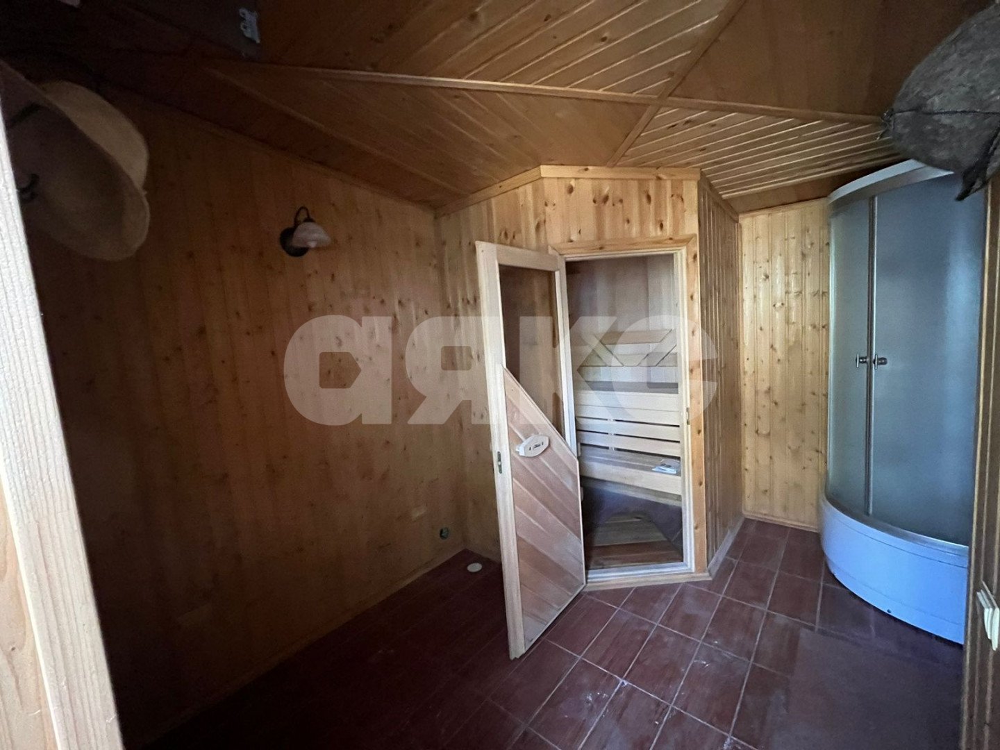 Фото №7: 3-комнатная квартира 70 м² - Сукко, ул. Советская, 81