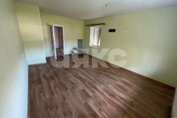 Фото №4: 3-комнатная квартира 70 м² - Сукко, ул. Советская, 81